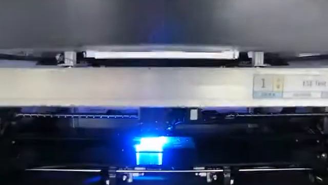 42d14de1c087619db8f34731e91e6927