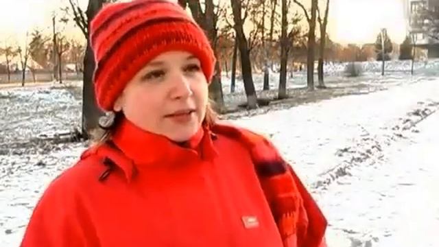 Cd17d2cfa265b6b424be49cbd80973b2