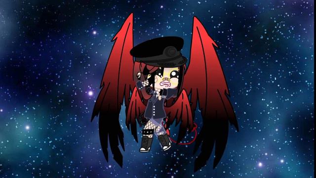 {∆начала делать в 22:00¶}