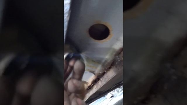 Вкусовые Эмоции