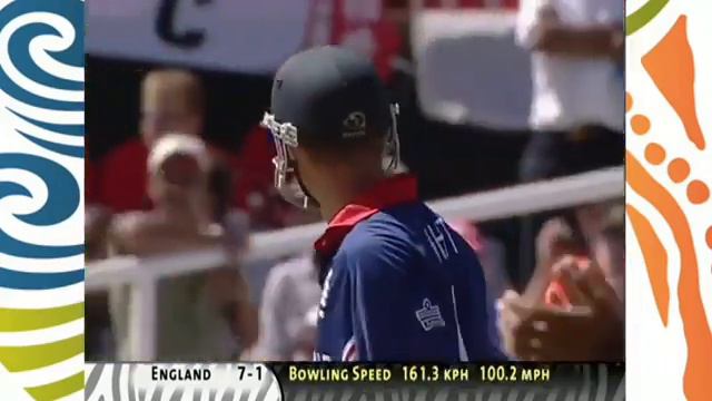 100.2MPH! ⚡22-02-2003, Shoaib Akhtar Bowled The Fastest Ball In Recorded History Against Eng...