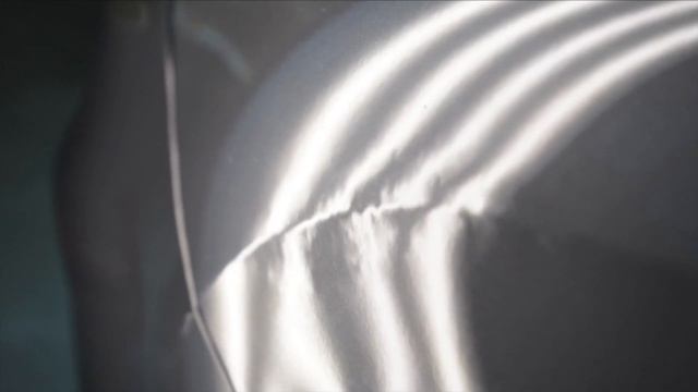 Учебник по Творческому Процессу