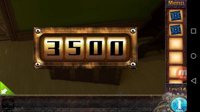 1b16561fe18597beced9b37ca94e400e