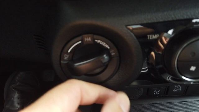 Nova Hilux SRX Plus 2024