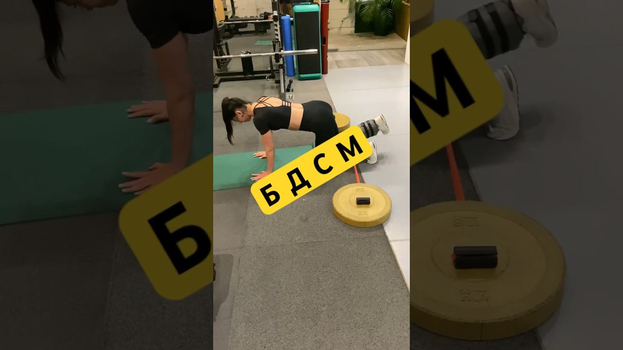 5c2a27dc9a6cc8fc811268fb35780b58