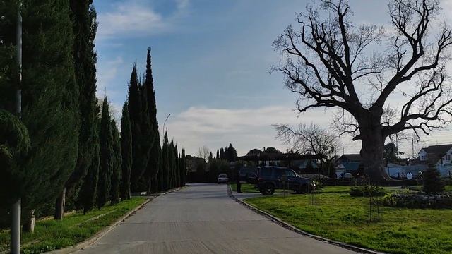 9d3fa059631c85b71009b90b63b8900e