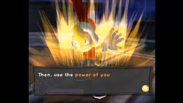 94936d93ed9d6da2cade152c041e5ad3