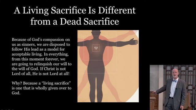 Efe5c232770855ddaa45214cb5bee1d0