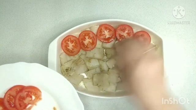 Искусство Руками