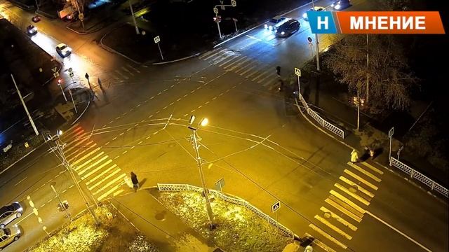 США закипает от злости! Прибывшее русское оружие посеяло смуту в западном ВПК.