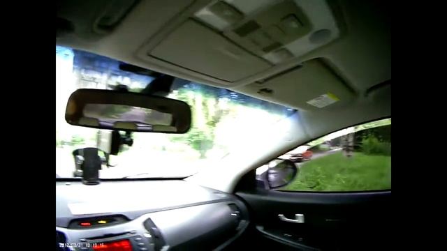 Cb90d2197a5936a31632a50e910a028d