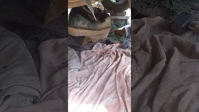 Умные идеи для лучшего дома