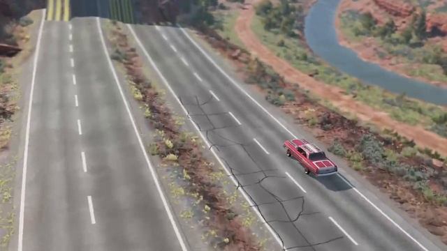 48130251c2c0f633f38fb2fb3e98db72