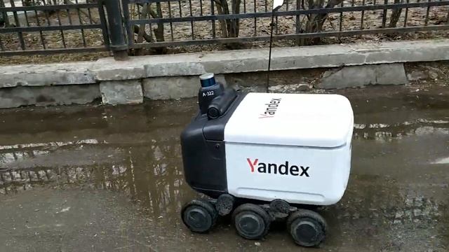 D1ea4e3d543f725a1171b1b6bc5f8c32