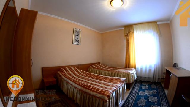 E563e9fd4dd7f8eb0b17ac546f219ebd