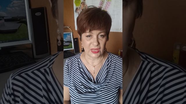 Ac7df54c43348e7763ac02c29767f0c0