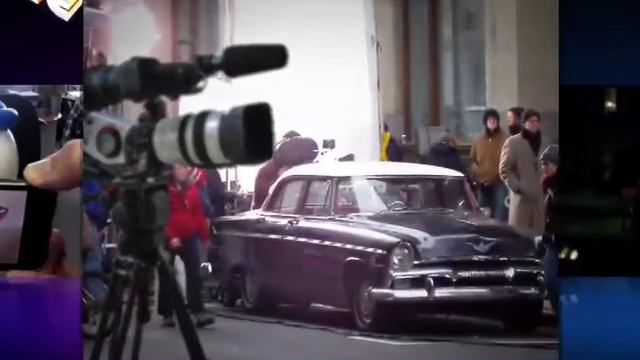 097175c0bd53159d7dcc312cde464d4a