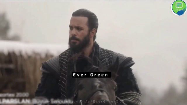 Alparslan Buyuk Selcuklu Season 2 Episode 18 Trailer 1 With Urdu Subtitles #Alparsalan