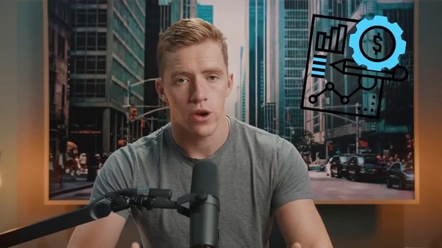 15 Algorithm Secrets To Grow Faster On Instagram In 2023