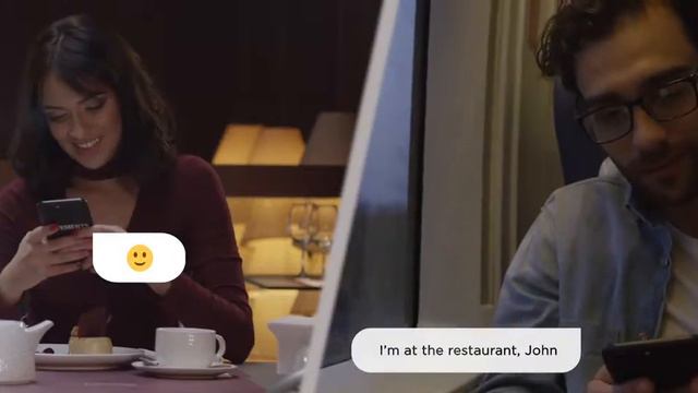 Smart ID Travel FIFA 2018