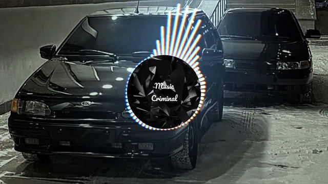 Ffe12980a8e6185ba8c49d527b6e580a