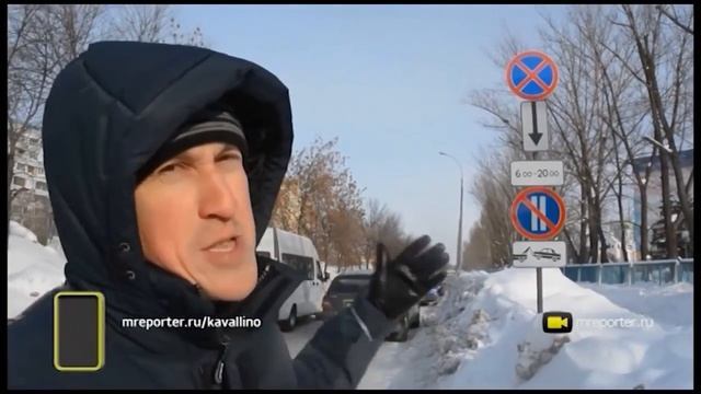 7b09e47da9fb65197e35c4a8944d1940