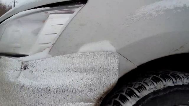 A638b5a7ba960212fd4920497929df23