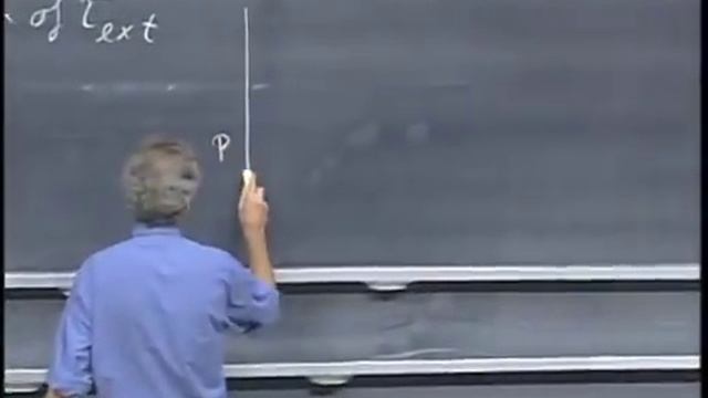 8.01x - Lect 24 - Rolling Motion Gyroscopes VERY NON-INTUITIVE