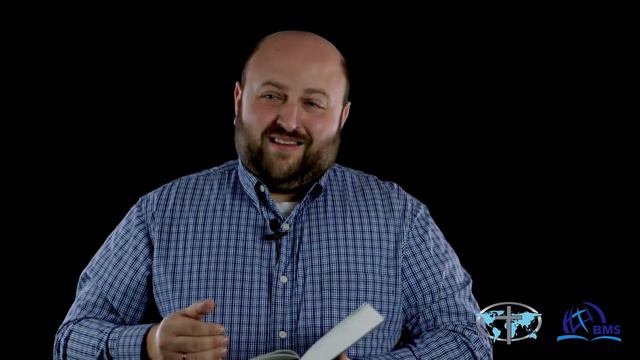 Лев от колена Иудина | Ноябрь 2017 год | Олег Шайкевич