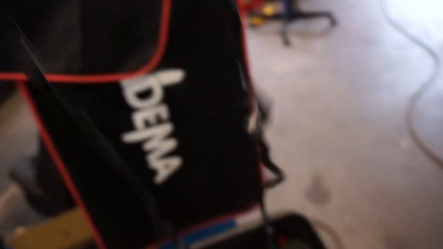 Mercedes M271 Motor | Tutorial | Selber Kontrollieren Und Beheben | Ölstop Kabel, Zahnräder,...