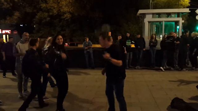 E31c4247ffb731192c034da8138c1aad