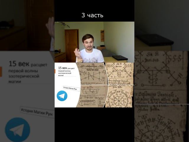 3f39e26de67d6ce79a1b2f3bb3447236