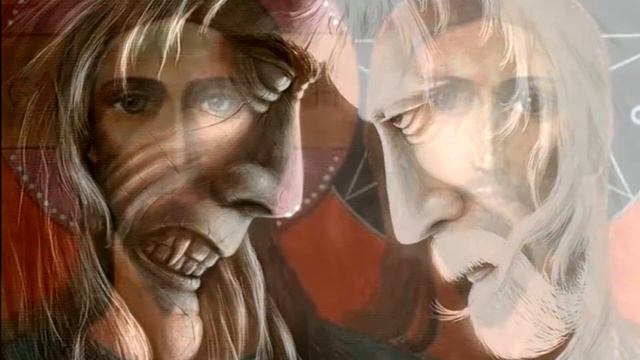 Fd654999a190c75c5aa0d58dc1e12883