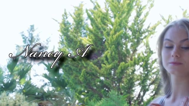 30ac9c4cee4834cbf734768b2144190d