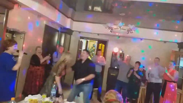 Поздравление с днем рождения подруги