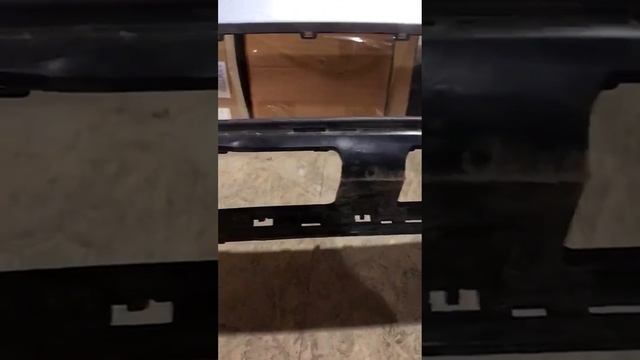 Автоэстетика