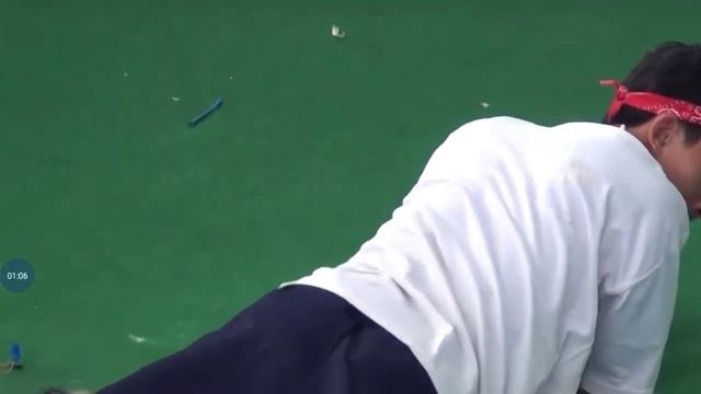 C74133c0fd59c30c0f2e49353680263b