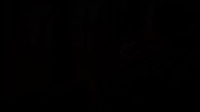Unravel 2 Let's Play 04