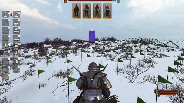 0c960d78aea7f0d03e880c263ce47f43