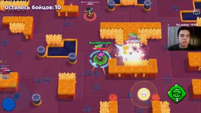 Искусство и Продуктивность