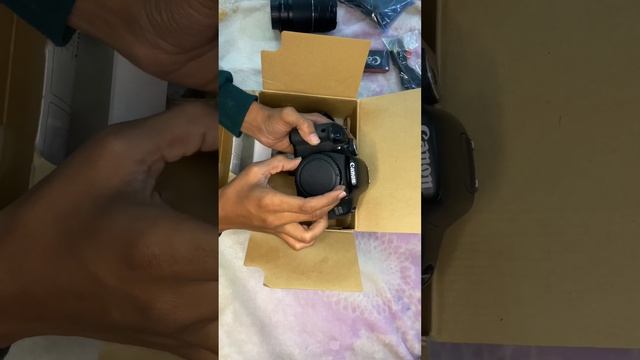 Canon 600d EOS??#canon600d  Canon600d Review Canon600d Unboxing#viralvideo#subscribepls #trending