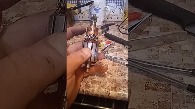 Минимализм и гармония