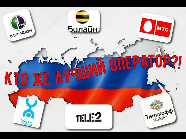 Владимир Кучеренко