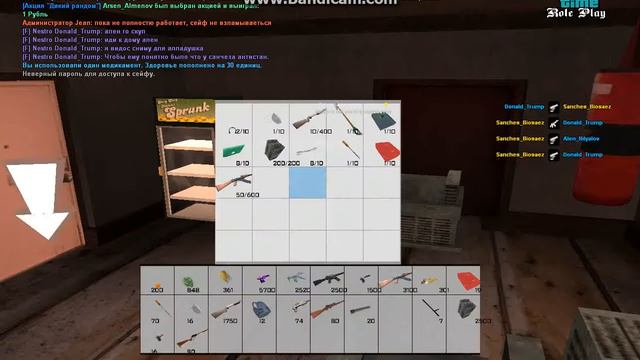 007e5dc292e207cd3c3b35601c101f50