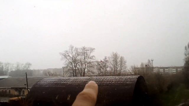 1acc7794eb4a6e180282b12c3fedc0f7