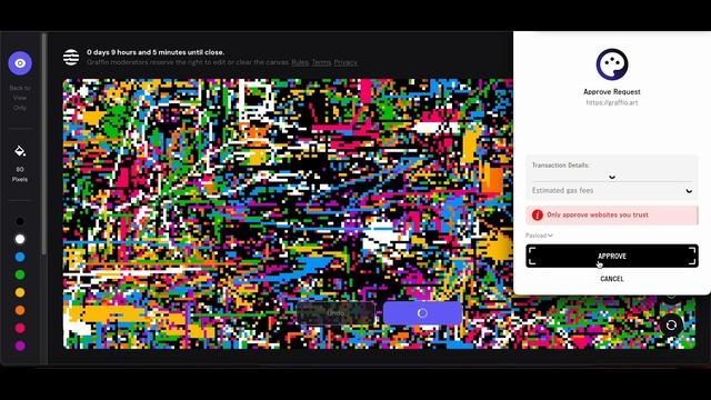 APTOS: СРОЧНАЯ ИНСТРУКЦИЯ ДЛЯ ВТОРОГО ДРОПА / ГАЙД