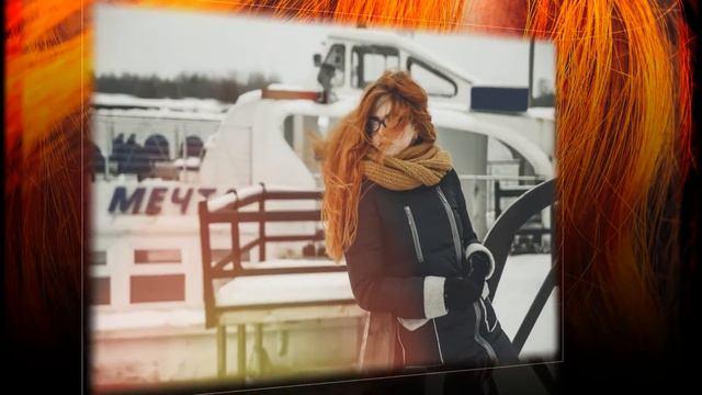 Влюбится в тебя... Катя (2016)