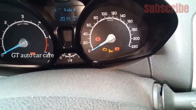 Автокоманда на подиуме