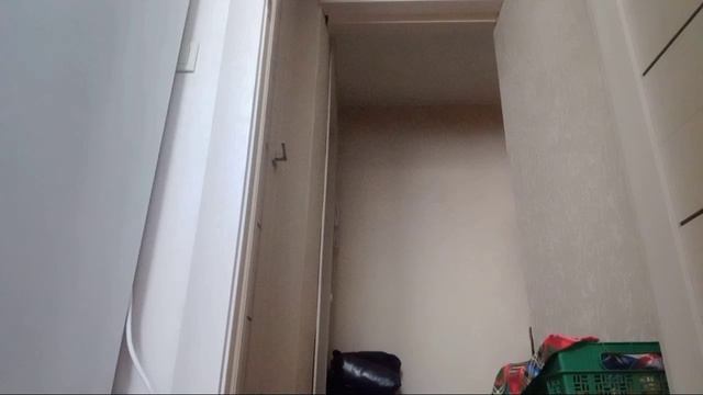 F5ff882835613be8fab7340d60f5f2f3