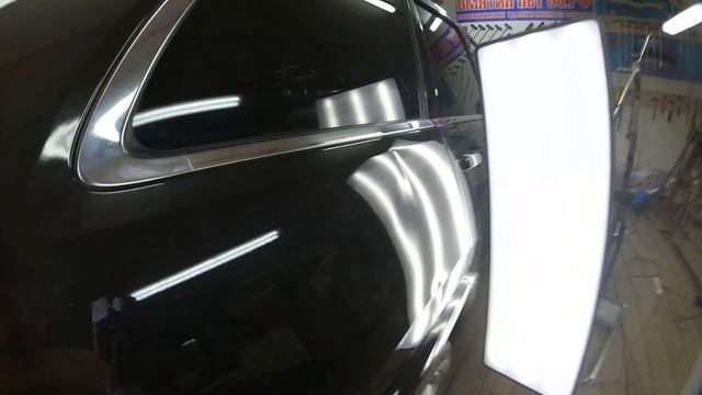 Красота в деталях: акценты и штрихи, делающие интерьер неповторимым